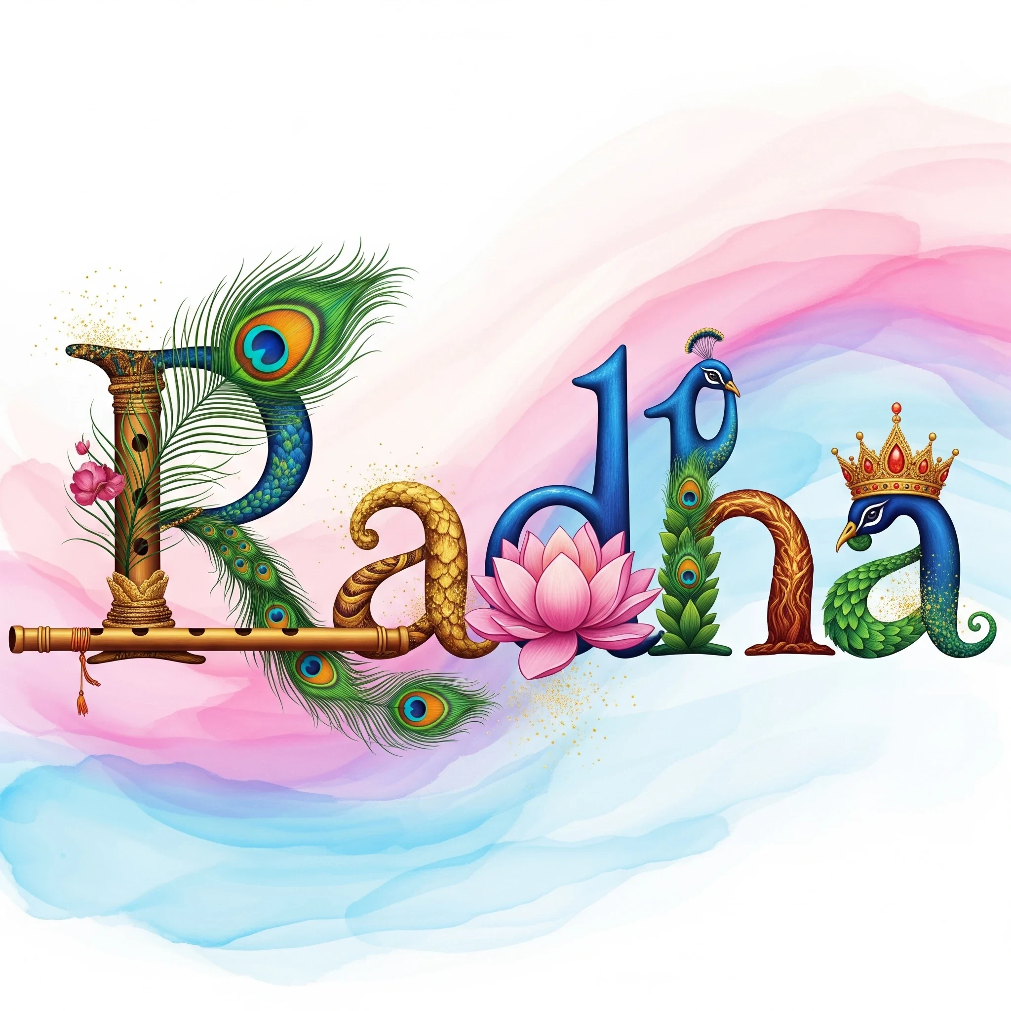 Radhajap.in