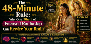 The 48-Minute Rule
