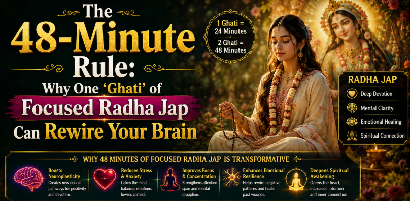 The 48-Minute Rule