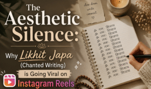 The Aesthetic Silence